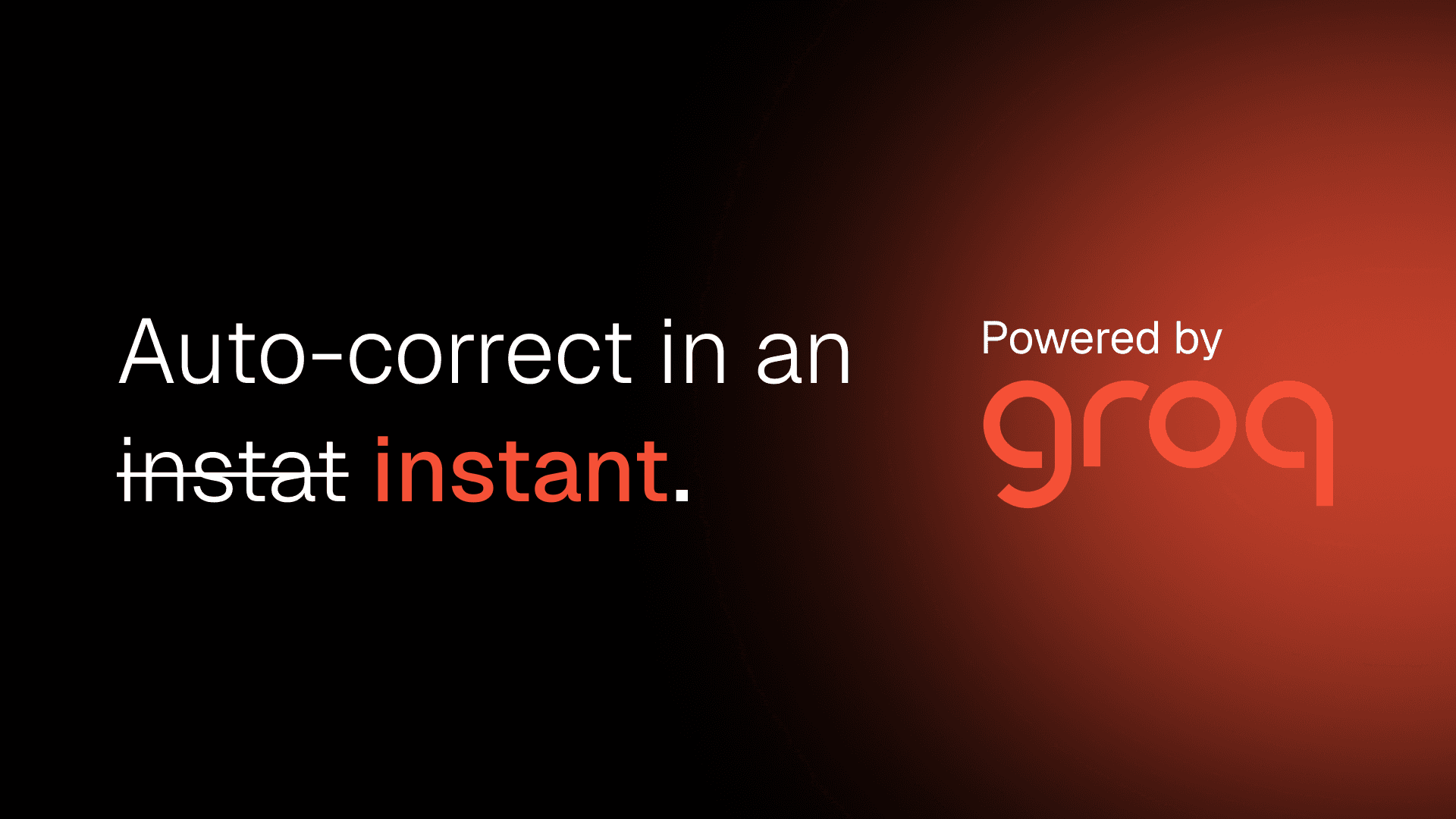 I made the best text correction tool out there… and it’s an AutoHotkey script