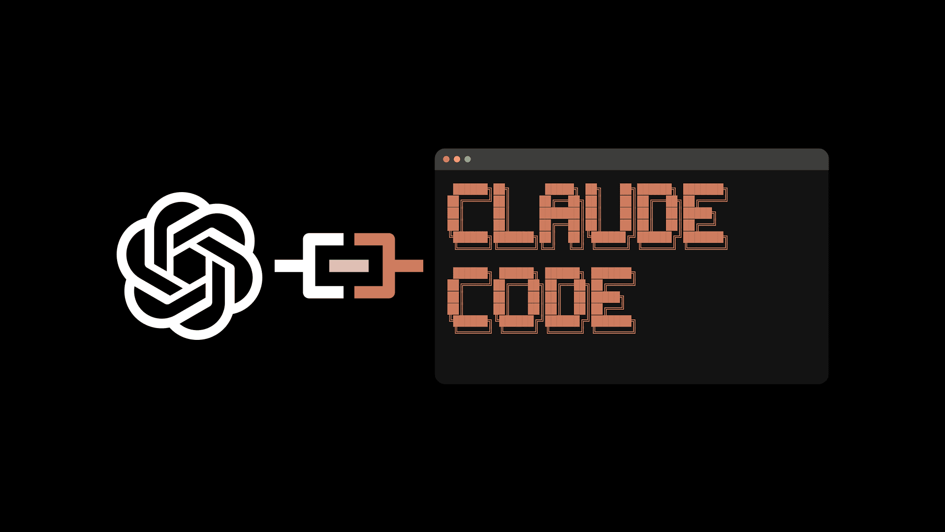 Model Proxy (With Claude Code)