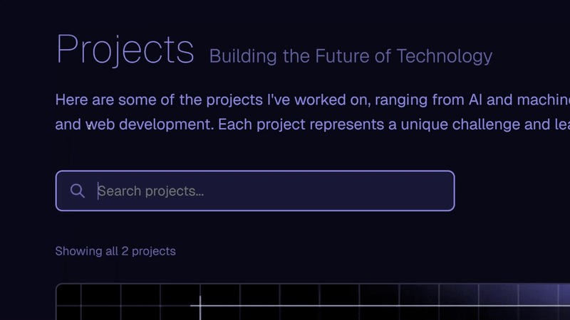 This is real-time, and not sped up in any way; this is all to the speed of Groq and power of Kimi K2.